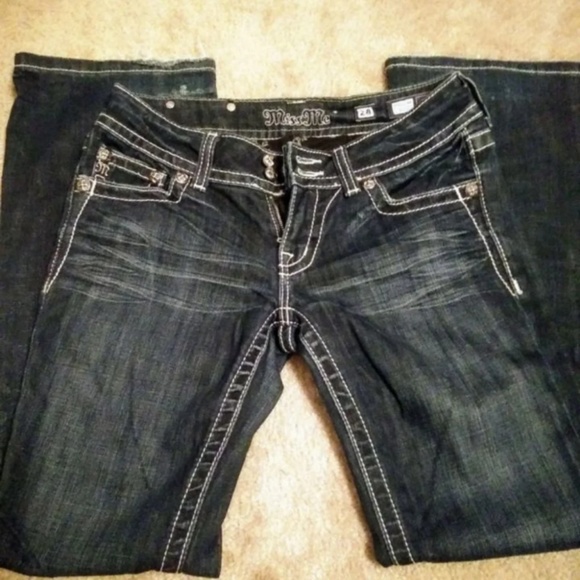 SOLD - Picture 3 of 3